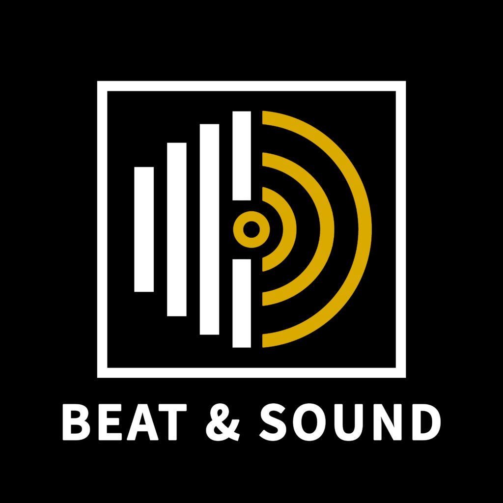 Beat & Sound: el nuevo sello discográfico que impulsa la esencia del House