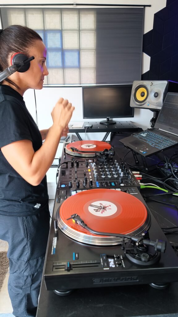 Beat & Sound Estudio - Cartagena