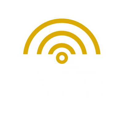 LOGO BEAT SOUND ESTUDIO WEB LOGO BEAT SOUND ESTUDIO WEB