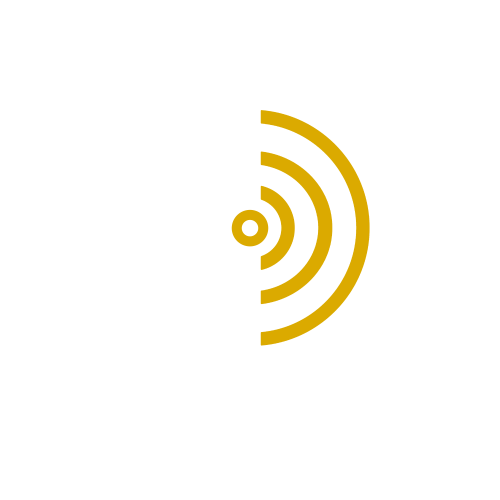 LOGO BEAT&SOUND TRANSP BLANCO LOGO BEAT&SOUND TRANSP BLANCO